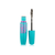 Maybelline New York Volum' Express The Mega Plush Waterproof Mascara, Very Black [275], 0.3 oz