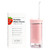 Whites Beaconsfield Water Flosser (Pink) | Portable Dental Water Flosser for Teeth & Gums | Rechargeable, Cordless, 4 Cleaning Modes, 230ml Tank | Electric Teeth Cleaner for Home & Travel Whites Beaconsfield Water Flosser (Pink) | Portable Dental Water Flosser for Teeth & Gums | Rechargeable, Cordless, 4 Cleaning Modes, 230ml Tank | Electric Teeth Cleaner for Home & Travel