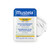 Mustela Baby Nourishing Stick - Lip & Face Moisturizer for Dry Skin - with Natural Avocado, Cold Cream & Beeswax - 0.32 oz. - Packaging may vary