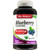 FITO MEDIC'S Blueberry Extract 150 Capsules FITO MEDIC'S Blueberry Extract 150 Capsules