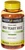 MASON NATURAL Red Yeast Rice - Improved Blood Circulation Healthy Immune System Supports Cardiovascular and Overall Health Herbal Supplement 60 Capsules