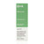 QA Apple AHA Exfoliating Gel 75ml QA Apple AHA Exfoliating Gel 75ml
