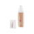 Maybelline Super Stay Full Coverage Foundation, Buff Beige, 1 oz Maybelline Super Stay Full Coverage Foundation, Buff Beige, 1 oz