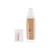 Maybelline Super Stay Full Coverage Foundation, Golden, 1 oz Maybelline Super Stay Full Coverage Foundation, Golden, 1 oz