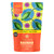 Aduna Baobab Powder 275g Aduna Baobab Powder 275g