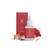 ApotheKary Sugar Kick Herbal Supplement Liquid Drops ApotheKary Sugar Kick Herbal Supplement Liquid Drops