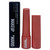 By Mario Makeup Moistureglow Plumping Lip Serum Rose Glow (0.08 Oz 2.3G) By Mario Makeup Moistureglow Plumping Lip Serum Rose Glow (0.08 Oz 2.3G)