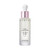 Chantecaille Rose De Mai Face Oil 1 Fl Oz Chantecaille Rose De Mai Face Oil 1 Fl Oz