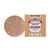 Beauty Kitchen Intense Moisture Shampoo Bar 50g Beauty Kitchen Intense Moisture Shampoo Bar 50g