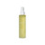 Boucleme Revive 5 Hair Oil 100ml Boucleme Revive 5 Hair Oil 100ml