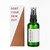 Disciple Balancing Mist 50ml Disciple Balancing Mist 50ml