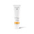 Dr Hauschka Revitalising Mask 30ml Dr Hauschka Revitalising Mask 30ml