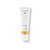 Dr Hauschka Firming Mask 30ml Dr Hauschka Firming Mask 30ml