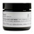 Evolve True Balance SOS Mask 60ml Evolve True Balance SOS Mask 60ml