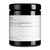 Evolve Tropical Blossom Body Polish 180ml Evolve Tropical Blossom Body Polish 180ml