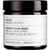Evolve Radiant Glow Mask With Raw Cacao and Coconut 60ml Evolve Radiant Glow Mask With Raw Cacao and Coconut 60ml