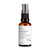 Evolve Hyaluronic Serum 200 With Hyaluronic Acid 30ml Evolve Hyaluronic Serum 200 With Hyaluronic Acid 30ml