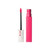 Maybelline SuperStay Matte Ink Liquid Lipstick, Romantic 0.17 oz Maybelline SuperStay Matte Ink Liquid Lipstick, Romantic 0.17 oz