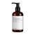 Evolve Beauty Super Berry Bath Shower Oil 250ml Evolve Beauty Super Berry Bath Shower Oil 250ml