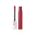 Maybelline SuperStay Matte Ink Liquid Lipstick, Ruler 0.17 oz