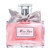 Christian Dior Miss Dior Eau De Parfum Wake Up For Love 5Ml Christian Dior Miss Dior Eau De Parfum Wake Up For Love 5Ml