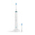 Georganics Sonic Toothbrush Each Georganics Sonic Toothbrush Each