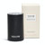 NEOM Wellbeing Pod Mini - Essential Oil Diffuser BLACK Each NEOM Wellbeing Pod Mini - Essential Oil Diffuser BLACK Each