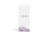 Neom Tranquillity Reed Diffuser 100ml Neom Tranquillity Reed Diffuser 100ml