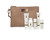 Eminence Organic Skincare Must Have Mini Set Eminence Organic Skincare Must Have Mini Set
