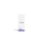 Neom Perfect Night's Sleep Pillow Mist 30ml Neom Perfect Night's Sleep Pillow Mist 30ml