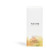 Neom Happiness Reed Diffuser 100ml Neom Happiness Reed Diffuser 100ml