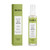 Olixa Kalahari Melon Facial Emulsion 50ml Olixa Kalahari Melon Facial Emulsion 50ml
