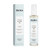 Olixa Explorer All Over Oil 50ml Olixa Explorer All Over Oil 50ml