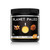 Planet Paleo Pure Collagen - Turmeric Latte 260g Planet Paleo Pure Collagen - Turmeric Latte 260g