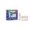 Fenty Beauty By Rihanna Prime + Set Essentials Instant Mattifying Set Fenty Beauty By Rihanna Prime + Set Essentials Instant Mattifying Set