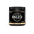 Planet Paleo Primal Goddess 210g Planet Paleo Primal Goddess 210g
