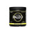 Planet Paleo Osteo Collagen 175g Planet Paleo Osteo Collagen 175g
