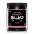 Planet Paleo Marine Collagen 450g Planet Paleo Marine Collagen 450g
