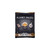 Planet Paleo Bone Broth Protein Powder Chocolate Sachet 16g Planet Paleo Bone Broth Protein Powder Chocolate Sachet 16g