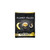 Planet Paleo Bone Broth Protein Powder Banana  Vanilla Sachet 16g Planet Paleo Bone Broth Protein Powder Banana  Vanilla Sachet 16g