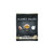 Planet Paleo Bone Broth Collagen Protein Sachet - Pure 9g Planet Paleo Bone Broth Collagen Protein Sachet - Pure 9g