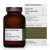 Wild Nutrition KSM-66 Ashwagandha Plus 60 caps Wild Nutrition KSM-66 Ashwagandha Plus 60 caps