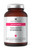 Wild Nutrition Food-State Woman Vitamin B6 60 caps Wild Nutrition Food-State Woman Vitamin B6 60 caps