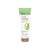 Nair Hair Remover & Beauty Treatment Seaweed Leg Mask, 8 oz Nair Hair Remover & Beauty Treatment Seaweed Leg Mask, 8 oz