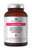 Wild Nutrition Bespoke Woman - Botanical Menopause Complex 60 caps Wild Nutrition Bespoke Woman - Botanical Menopause Complex 60 caps