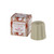 Lamazuna solid shampoo dry hair vanilla coconut 55g Lamazuna solid shampoo dry hair vanilla coconut 55g