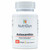 Astaxanthin 60 Softgels by Nutri-Dyn Astaxanthin 60 Softgels by Nutri-Dyn