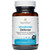 UltraBiotic Defense 30 Capsules by Nutri-Dyn F UltraBiotic Defense 30 Capsules by Nutri-Dyn F