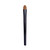 Surratt Perfectionniste Complexion Brush Surratt Perfectionniste Complexion Brush