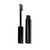SURRATT Expressioniste Brow Pomade SURRATT Expressioniste Brow Pomade